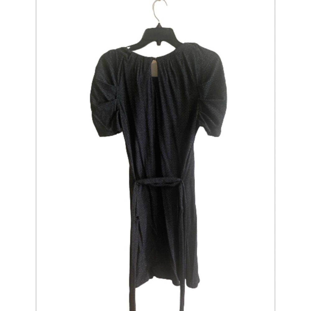 Juicy Couture dress in size S. Never worn. Tags attached